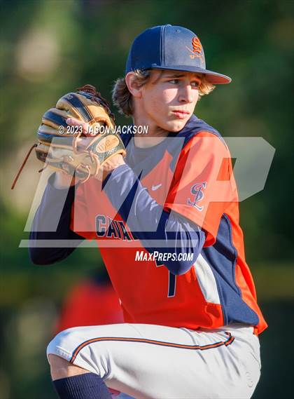 Thumbnail 3 in Southern Lee @ Pinecrest photogallery.