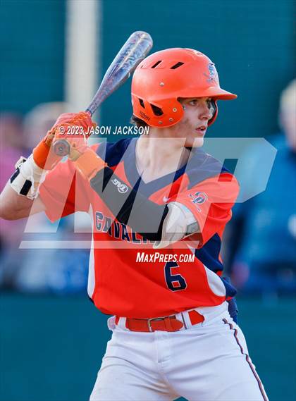 Thumbnail 1 in Southern Lee @ Pinecrest photogallery.