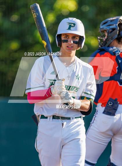 Thumbnail 2 in Southern Lee @ Pinecrest photogallery.