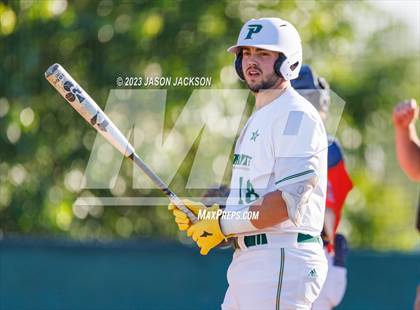 Thumbnail 2 in Southern Lee @ Pinecrest photogallery.