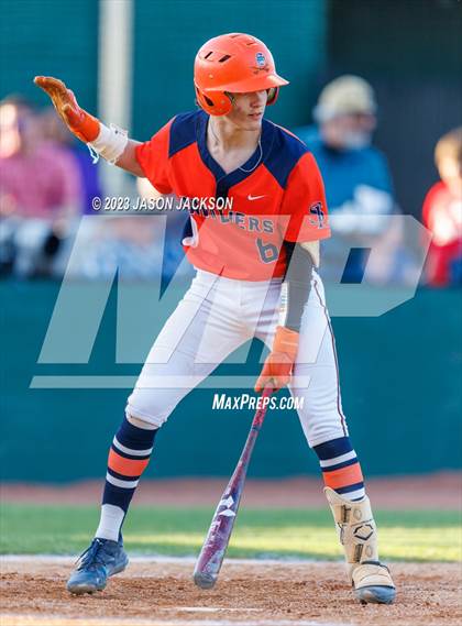 Thumbnail 2 in Southern Lee @ Pinecrest photogallery.