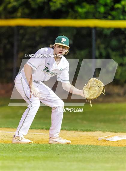 Thumbnail 2 in Southern Lee @ Pinecrest photogallery.