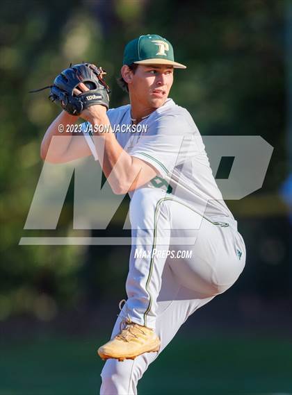 Thumbnail 3 in Southern Lee @ Pinecrest photogallery.
