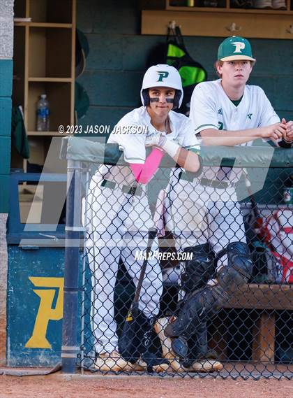 Thumbnail 1 in Southern Lee @ Pinecrest photogallery.