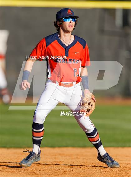 Thumbnail 3 in Southern Lee @ Pinecrest photogallery.