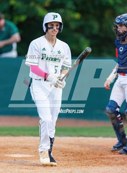 Thumbnail 1 in Southern Lee @ Pinecrest photogallery.
