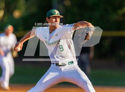 Thumbnail 3 in Southern Lee @ Pinecrest photogallery.