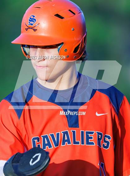 Thumbnail 1 in Southern Lee @ Pinecrest photogallery.