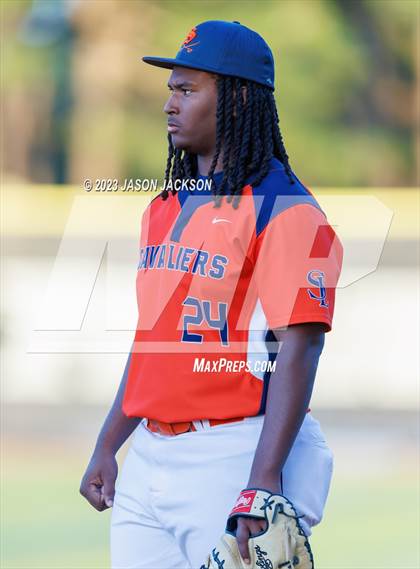 Thumbnail 2 in Southern Lee @ Pinecrest photogallery.