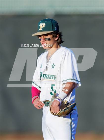 Thumbnail 3 in Southern Lee @ Pinecrest photogallery.