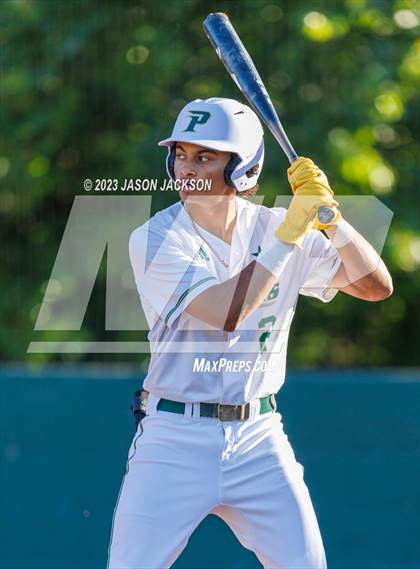 Thumbnail 2 in Southern Lee @ Pinecrest photogallery.