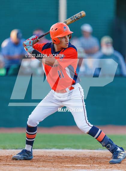 Thumbnail 2 in Southern Lee @ Pinecrest photogallery.