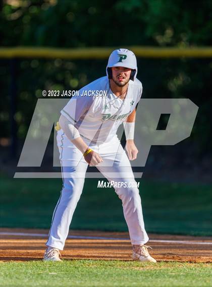 Thumbnail 1 in Southern Lee @ Pinecrest photogallery.