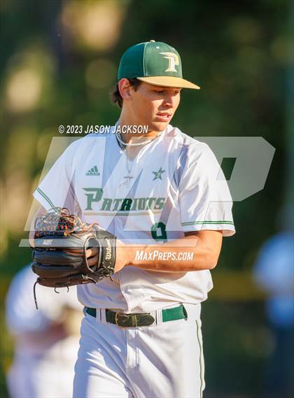 Thumbnail 2 in Southern Lee @ Pinecrest photogallery.