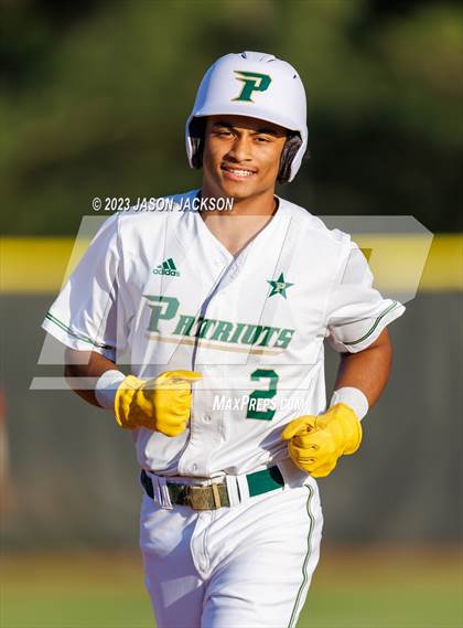 Thumbnail 2 in Southern Lee @ Pinecrest photogallery.