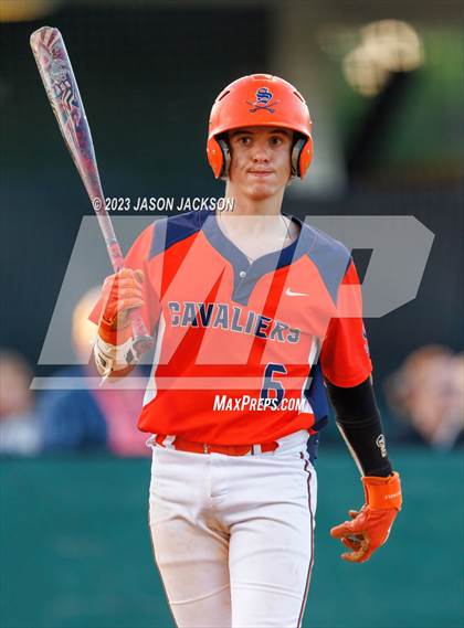 Thumbnail 1 in Southern Lee @ Pinecrest photogallery.