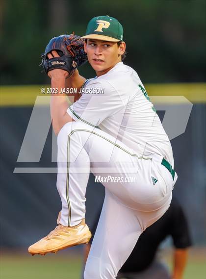 Thumbnail 1 in Southern Lee @ Pinecrest photogallery.