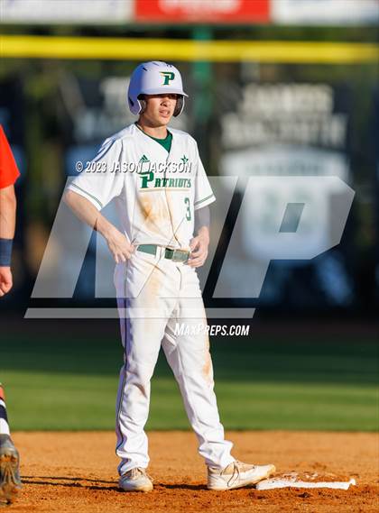 Thumbnail 3 in Southern Lee @ Pinecrest photogallery.