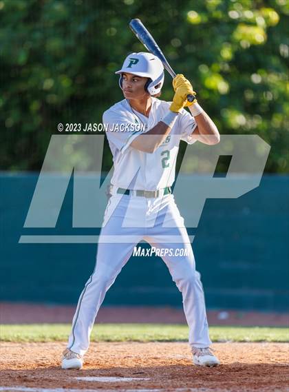Thumbnail 3 in Southern Lee @ Pinecrest photogallery.