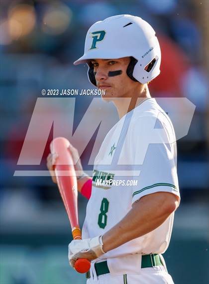 Thumbnail 2 in Southern Lee @ Pinecrest photogallery.