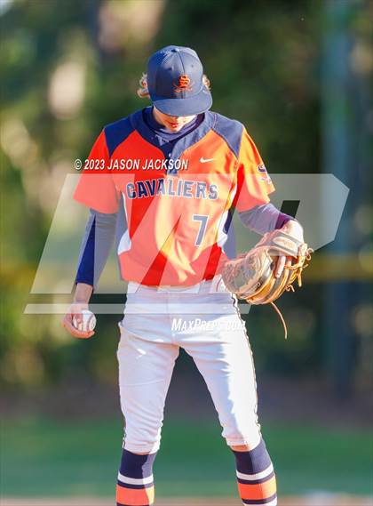 Thumbnail 3 in Southern Lee @ Pinecrest photogallery.