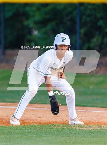 Thumbnail 1 in Southern Lee @ Pinecrest photogallery.