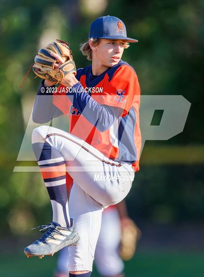 Thumbnail 2 in Southern Lee @ Pinecrest photogallery.