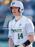 Photo from the gallery "Southern Lee @ Pinecrest"