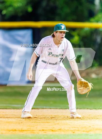 Thumbnail 3 in Southern Lee @ Pinecrest photogallery.