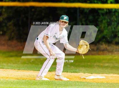 Thumbnail 1 in Southern Lee @ Pinecrest photogallery.