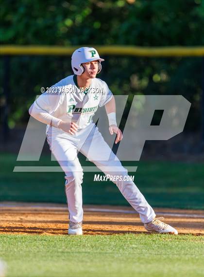 Thumbnail 1 in Southern Lee @ Pinecrest photogallery.