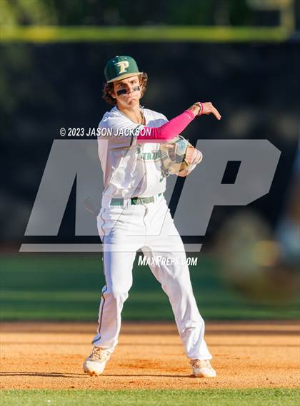 Thumbnail 1 in Southern Lee @ Pinecrest photogallery.