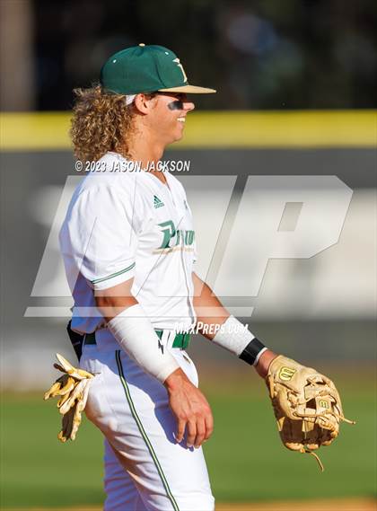 Thumbnail 3 in Southern Lee @ Pinecrest photogallery.