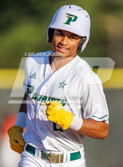 Thumbnail 3 in Southern Lee @ Pinecrest photogallery.