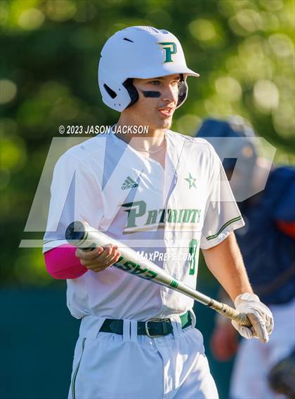 Thumbnail 3 in Southern Lee @ Pinecrest photogallery.