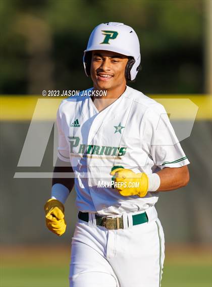 Thumbnail 1 in Southern Lee @ Pinecrest photogallery.