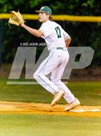Photo from the gallery "Southern Lee @ Pinecrest"
