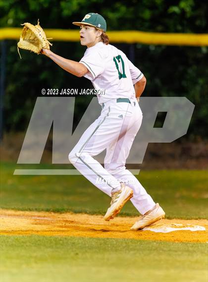 Thumbnail 1 in Southern Lee @ Pinecrest photogallery.