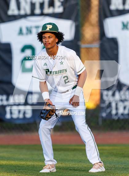 Thumbnail 3 in Southern Lee @ Pinecrest photogallery.