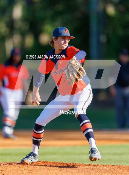 Thumbnail 2 in Southern Lee @ Pinecrest photogallery.