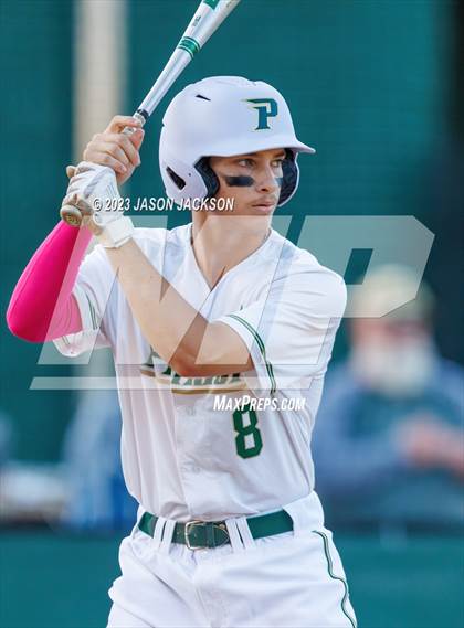 Thumbnail 1 in Southern Lee @ Pinecrest photogallery.