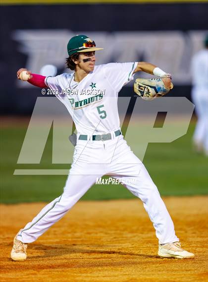 Thumbnail 3 in Southern Lee @ Pinecrest photogallery.
