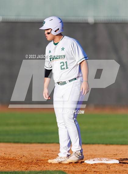 Thumbnail 2 in Southern Lee @ Pinecrest photogallery.
