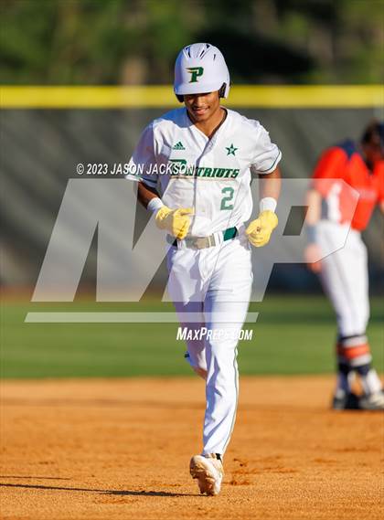 Thumbnail 2 in Southern Lee @ Pinecrest photogallery.