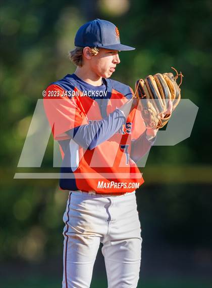 Thumbnail 3 in Southern Lee @ Pinecrest photogallery.