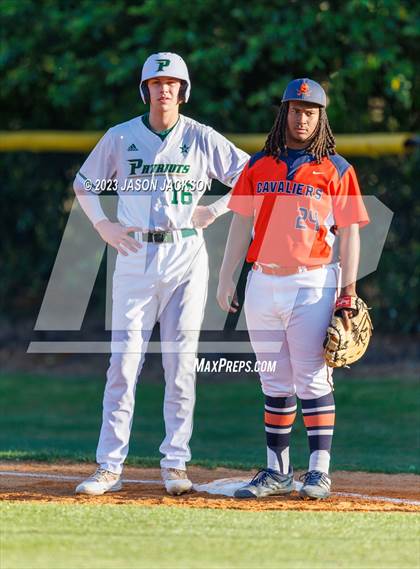 Thumbnail 3 in Southern Lee @ Pinecrest photogallery.