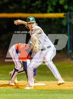 Photo from the gallery "Southern Lee @ Pinecrest"