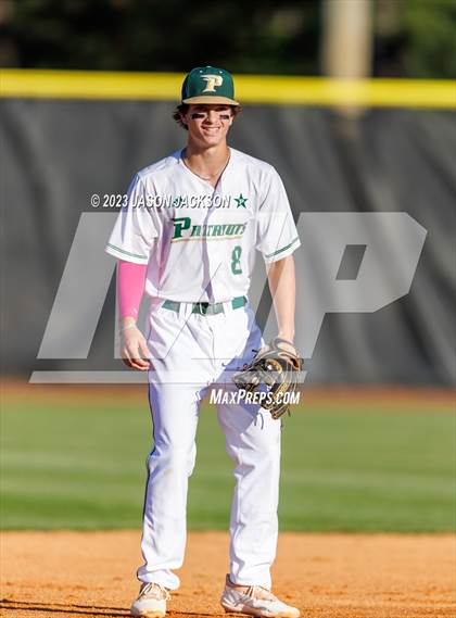 Thumbnail 3 in Southern Lee @ Pinecrest photogallery.