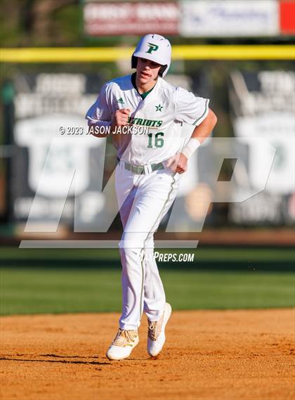Thumbnail 2 in Southern Lee @ Pinecrest photogallery.