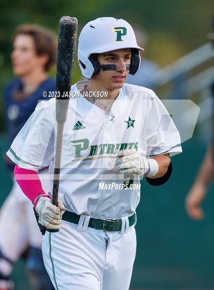 Thumbnail 2 in Southern Lee @ Pinecrest photogallery.